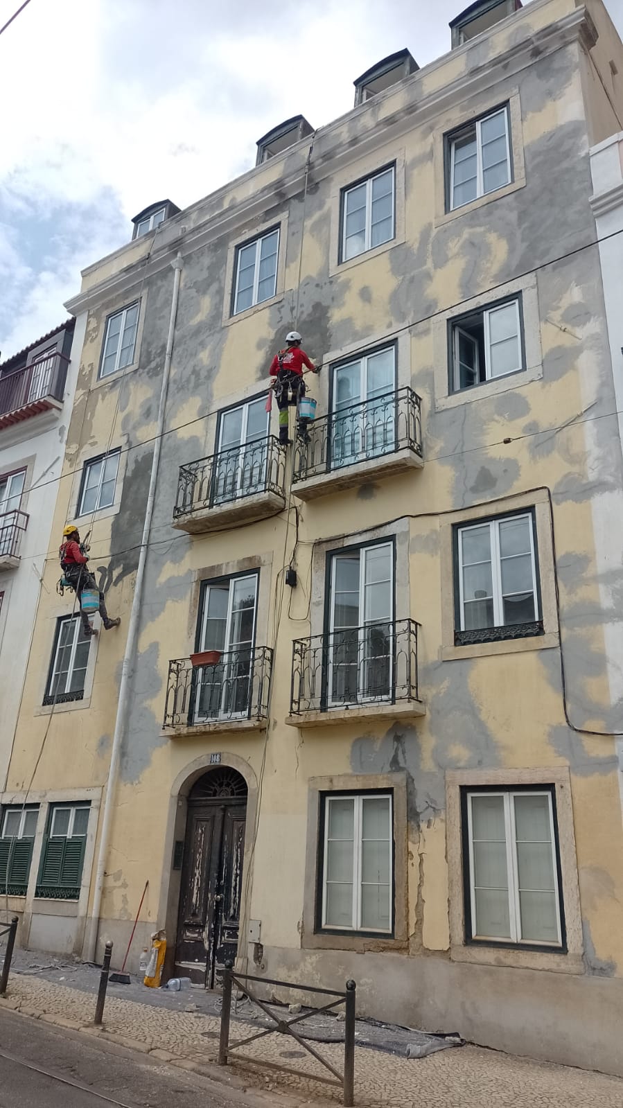 Foto de 3Up Vertical