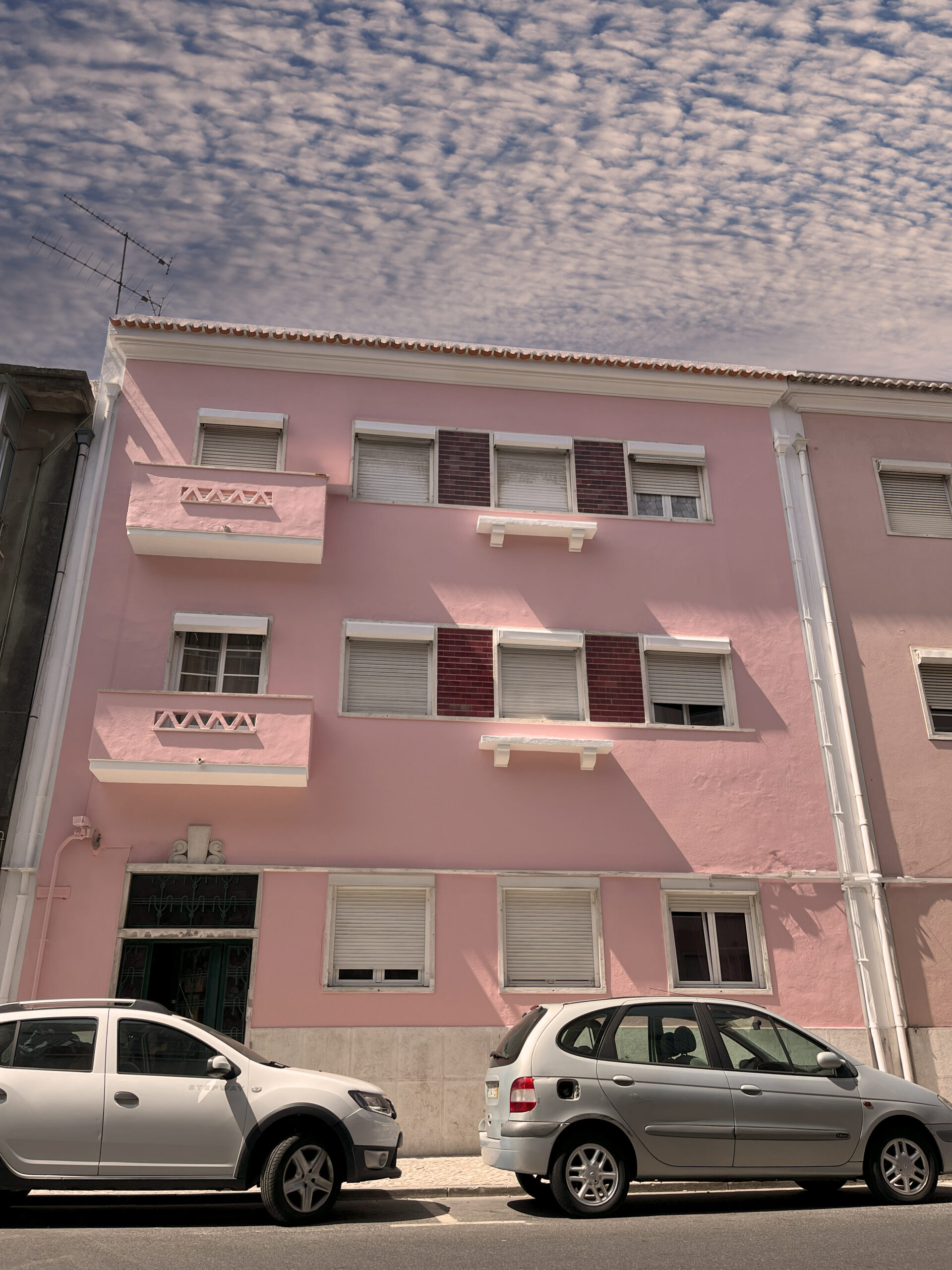 IMG_8883 copiar