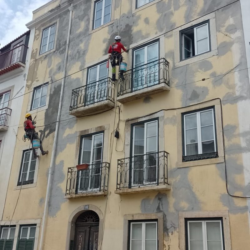 Foto de 3Up Vertical